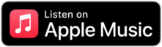 Apple Music Logo