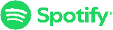 Logo Spotify